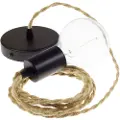 Creative Cables Tn06 2 M Pendellampe