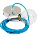 Creative Cables Rm11 50 Cm Pendellampe