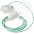 Creative Cables Rc34 Diy 2 M Pendellampe