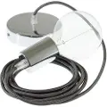 Creative Cables Rm26 50 Cm Pendellampe