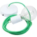 Creative Cables Rm18 50 Cm Pendellampe