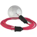 Creative Cables Rm08 3 M Pendellampe