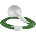 Creative Cables Rx08 3 M Pendellampe