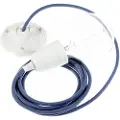 Creative Cables Rc30 2 M Pendellampe