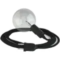 Creative Cables Rl04 5 M Pendellampe