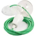 Creative Cables Rm18 50 Cm Pendellampe