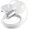 Creative Cables Rc01 1 M Pendellampe