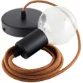 Creative Cables Rc23 50 Cm Pendellampe
