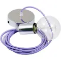 Creative Cables Rm07 2 M Pendellampe