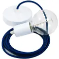 Creative Cables Rm12 50 Cm Pendellampe