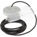 Creative Cables Rt41 Stars 3d 1 M Pendellampe