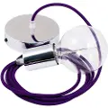 Creative Cables Rm14 2 M Pendellampe