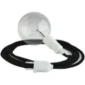 Creative Cables Rm04 3 M Pendellampe