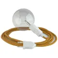 Creative Cables Rm05 3 M Pendellampe