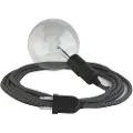 Creative Cables Rs81 5 M Pendellampe