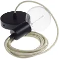 Creative Cables Rm00 1 M Pendellampe