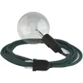 Creative Cables Rc30 3 M Pendellampe