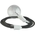 Creative Cables Rm26 5 M Pendellampe