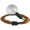 Creative Cables Tm22 5 M Pendellampe