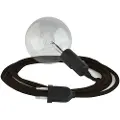 Creative Cables Rm13 3 M Pendellampe