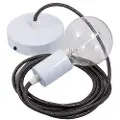 Creative Cables Rl03 2 M Pendellampe