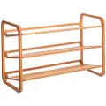 5 Five Bambussko Stativ 74x50x33 Cm