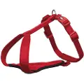 Trixie Premium Y 25 Mm Hundesele