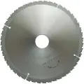 Leja Tools Kwc2503060 250x30 Mm Multimaterial-sirkelsagblad