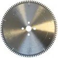 Leja Tools Atm-ne-neg.2503280 250x32 Mm Metallsirkelsagblad