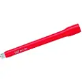 Nws Ratchet Skrutrekkerforlengelse Din 7434 3/8´´x125 Mm