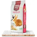 Hobby First Cuni Muesli Kaninmat 15kg