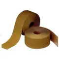 3M Gull 255p Hookit-serien Korn 120 Sandpapir
