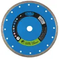 Tyrolit Diamantsag 230x1.6x35 Mm