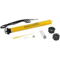 SCHELLENBERG 20611 Blind Motor 10nm