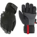 Mechanix Coldwork Windshell Arbeidshansker