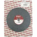Faiot Mdcip15020201a60 150x20x20 Mm Slipeskive