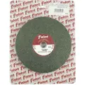Faiot Mdcip20030208c80 200x30x20 Mm Slipeskive