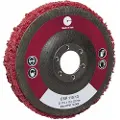 Calflex 887646 13 Mm Slipeskive
