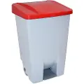 Denox 23410.254 80l Resirkuleringsbeholder