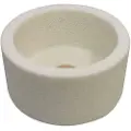 Faiot Mdtc10050329a54 Slipeskive