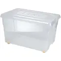 Denox Mundibox 60l Oppbevaringsboks