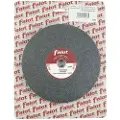 Faiot Mdcip20025321a36 200x25x32 Mm Slipeskive