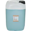 Iv San Bernard Vanesia Tangshampoo 10l