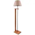 Wellhome Wh1094 Gulvlampe