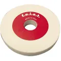 Faiot Mdci25025329a60 25x32 Mm Slipeskive