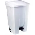 Denox 23410.050 80l Resirkuleringsbeholder
