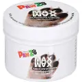 Pawz - Max Wax 200 g - (278201)