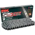 Rk 525zxw Rivet Kjede