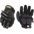 Mechanix Coldwork M-pact Arbeidshansker