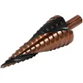 Specialist Premium 4-32 Konisk Bor